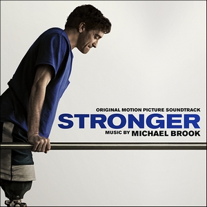 cover stronger