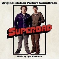 cover_superbad.jpg