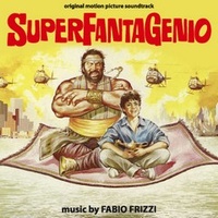 cover_superfantagenio.jpg