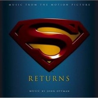cover_superman_returns.jpg
