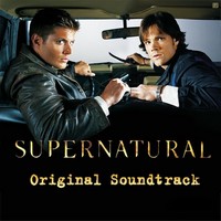 cover_supernatural1.jpg