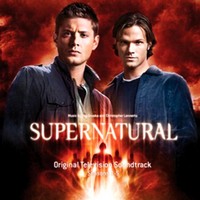 cover_supernatural_score1.jpg