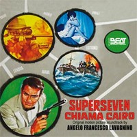 cover_superseven_chiama_cairo.jpg
