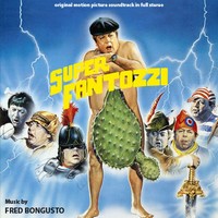 cover_suprefantozzi.jpg