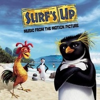 cover_surfs_up.jpg