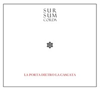 cover_sursumcorda.jpg