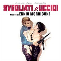 cover_svegliati_uccidi.jpg