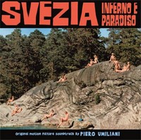 cover_svezia_inferno_paradiso.jpg