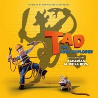 cover_tad.jpg