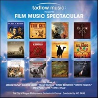 cover_tadlow_film_music_spectacular.jpg