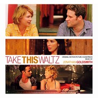 cover_take_this_waltz.jpg