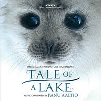 cover tale of a lake