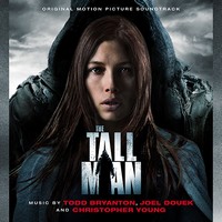 cover_tall_man.jpg