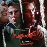 cover_tango_cash.jpg