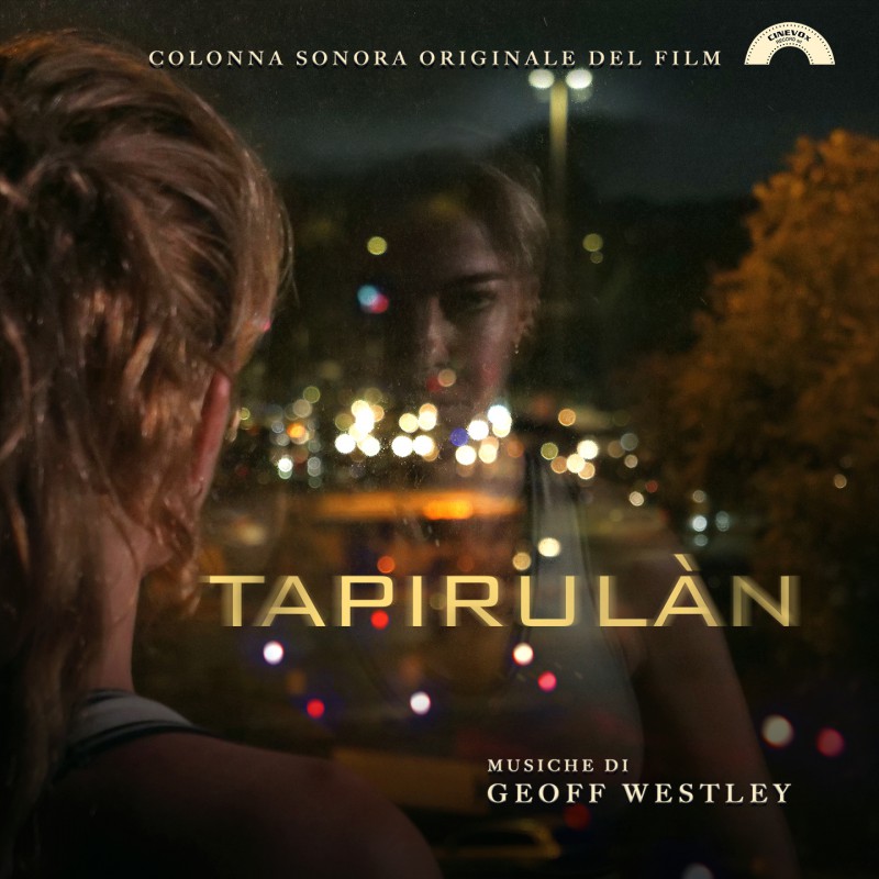 cover tapirulan