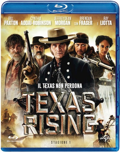 cover taxas rising bluray