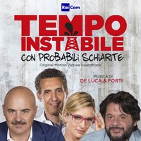 cover_tempo_instabile.jpg