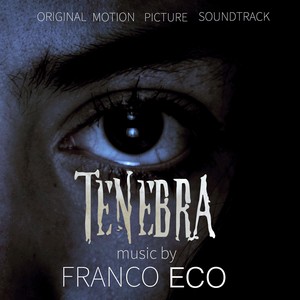 cover tenebra