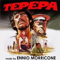 cover_tepepa.jpg