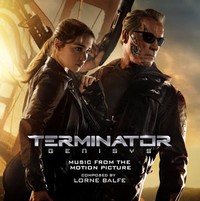 cover_terminator_genysis.jpg