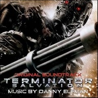 cover_terminator_salvation.jpg