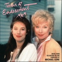 cover_terms_of_endearment.jpg