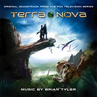 cover_terranova.jpg