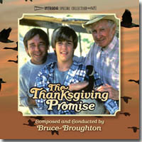 cover_thanksgiving.jpg cover_thanksgiving.jpg