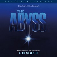 cover_the_abyss.jpg