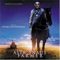 cover_the_astronaut_farmer.jpg