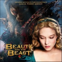 cover_the_beauty_and_the_beast.jpg