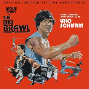 cover the big brawl