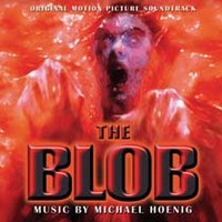 cover_the_blob.jpg