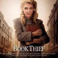 cover_the_book_thief.jpg
