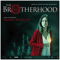 cover_the_brotherhood.png