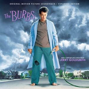 cover the burbs estesa