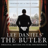 cover_the_butler_new.jpg