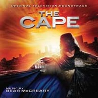 cover_the_cape.jpg