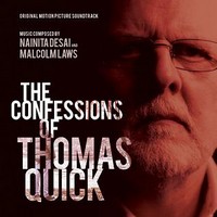 cover_the_confessions_of_thomas_quick.jpg