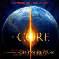 cover_the_core.jpg