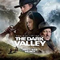 cover_the_dark_valley.jpg