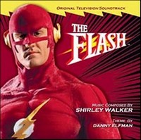 cover_the_flash.jpg