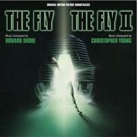 Cover The Fly