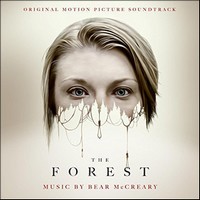 cover the forest