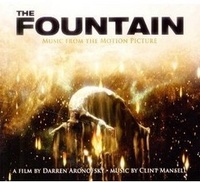 cover_the_fountain.jpg