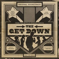 cover the get down