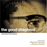 The Good Sheperd