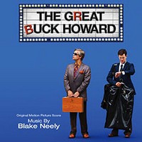cover the great buck howard