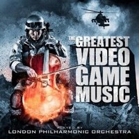 cover_the_greatest_video_game_music.jpg