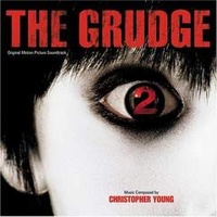 cover_the_grudge_2.jpg